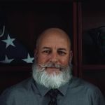 Robert Trowbridge - @rtrowbridge3173 - Instagram