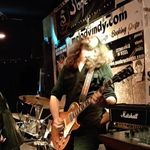 Robert Trowbridge - @roberttbcr - Instagram