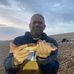 Robert Trowbridge - Facebook