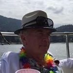 Robert Trowbridge - @trowbridge_robert - Instagram