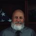 Robert Trowbridge - Facebook
