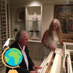 Robert Trowbridge - @ro.bert6927 - Instagram