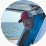 Robert trowbridge - @robert.trowbridge.1 - Instagram