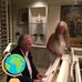 Robert Trowbridge - Facebook