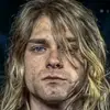 Robert Trowbridge - @kanmnark7 - TikTok