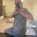 Robert Trowbridge - Facebook