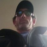 Robert Trowbridge - @roberttrowbridge - Instagram