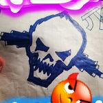 Robert Trowbridge - @robert.trowbridge.503 - Instagram
