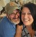 Robert Trowbridge - Facebook