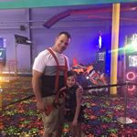 Robert Trowbridge - @trowbridge.robert - Instagram