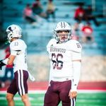 Robert Trowbridge - @rtrowbridge05 - Instagram