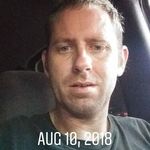 robert trowbridge - @bridge14431 - Instagram