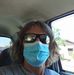 Robert Trowbridge - Facebook
