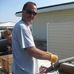 Robert Trowbridge - Facebook