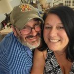 Robert Trowbridge - @jr.roberttrowbridge - Instagram