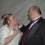 Robert Trowbridge - @jcl_master - Instagram