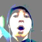Samuel Robert Trowbridge - @sam052303 - Instagram