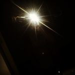 WOLF_68_ x - @trowbridgerobert1005 - Instagram