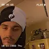 Abraham - @roberttroxel57 - TikTok