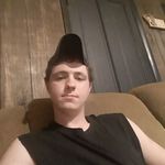 George Robert Troxel - @georgetrox78 - Instagram