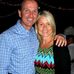 Rob Troxel - Facebook