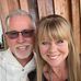 Rob Troxel - Facebook