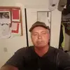 Robert E Troxel Sr. - @robertetroxelsr - TikTok
