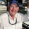 Robert Troxel797 - @roberttroxel797 - TikTok