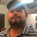 Robert Troxel - Facebook