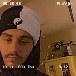 Robert Troxel - @troxel415 - Instagram