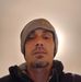 Robert Troxel - Facebook