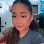 Robert Troxel - @speakchioma23 - Instagram
