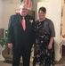Robert Troxel - Facebook