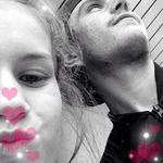 Robert Troxel - @robert.troxel.58 - Instagram