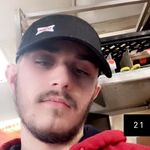Robert Troxel - @troxel_robert - Instagram