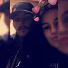 Robert Troxel - @roberttroxel - TikTok