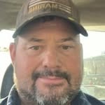 Robert Troxel - @troxel6197 - Instagram