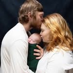 @robert_troxell - Instagram