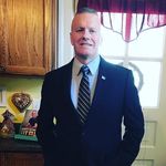 Robert Troxell - @troxell.robert121 - Instagram