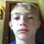 Robert Troxell - @roberttroxell12 - Instagram