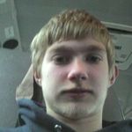 robert troxell - @troxell.robert - Instagram