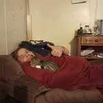 Robert Troxell - @roberttroxell867 - Instagram