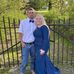 Robert Troxell - Facebook
