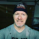 Robert troxell - @robert0007troxell - Instagram