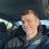 Robert Troxell - @robert_troxell - TikTok