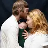 Robert Troxell - @robert.troxell - TikTok