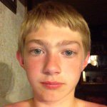 Roberttroxell - @roberttroxell11 - Instagram