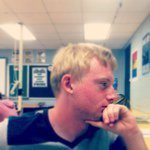 roberttroxell - @roberttroxell - Instagram