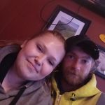 sothern dipper - @troxell_robert - Instagram