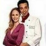 miriam.robert_true.love.story - @miriam.robert_true.love.story - Instagram